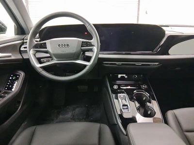 2026 2025 A5 Sportback - Photo 4