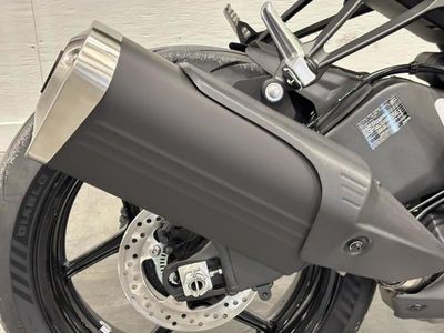 2026 Kawasaki Ninja ZX-6R ABS - Photo 15
