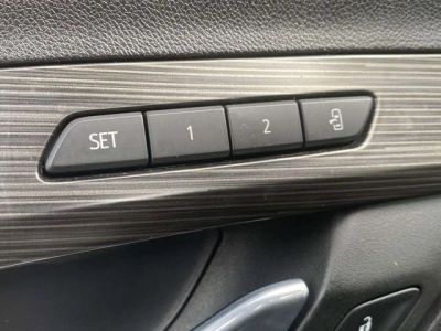 2023 GMC Terrain - Photo 23