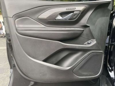 2023 GMC Terrain - Photo 21