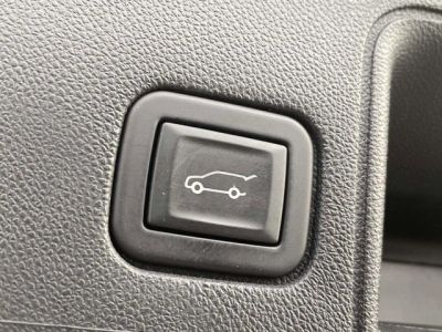 2023 GMC Terrain - Photo 13