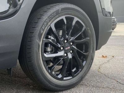 2023 GMC Terrain - Photo 11