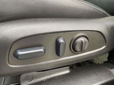 2023 GMC Terrain - Photo 19