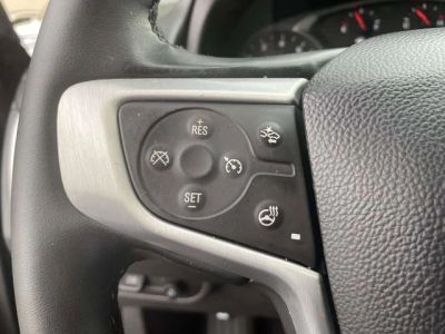 2023 GMC Terrain - Photo 26