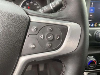 2023 GMC Terrain - Photo 25