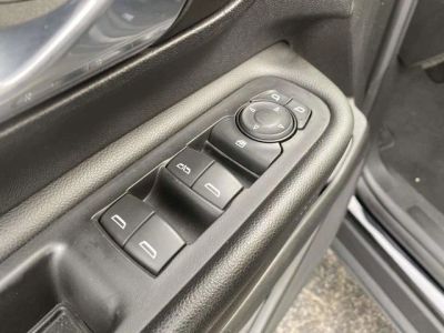 2023 GMC Terrain - Photo 22