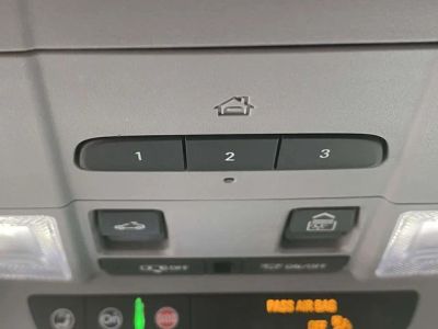 2023 GMC Terrain - Photo 34