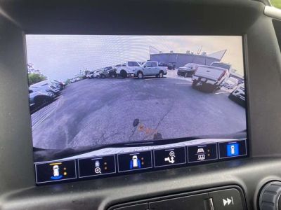 2023 GMC Terrain - Photo 29