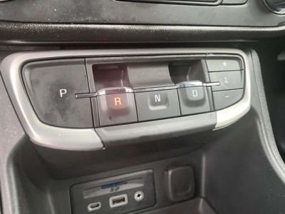 2023 GMC Terrain - Photo 33