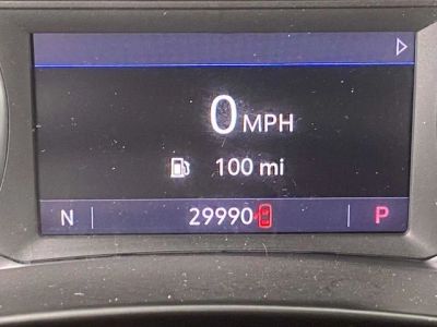 2023 GMC Terrain - Photo 28
