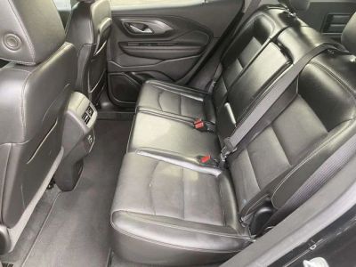 2023 GMC Terrain - Photo 16