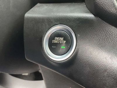 2023 GMC Terrain - Photo 30