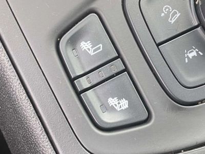2023 GMC Terrain - Photo 32