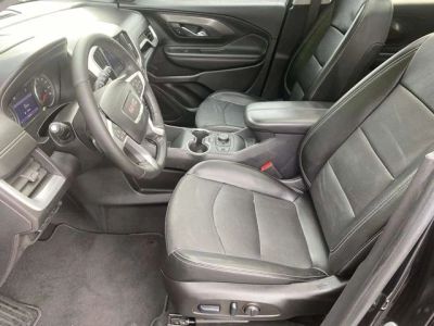2023 GMC Terrain - Photo 18