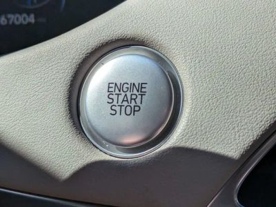 2022 Hyundai Palisade — photo 25 view