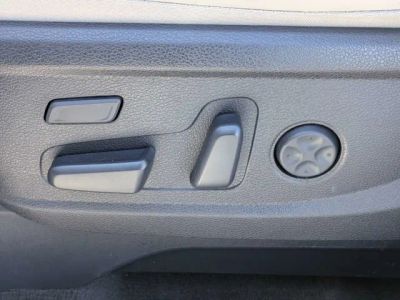 2022 Hyundai Palisade — photo 17 view
