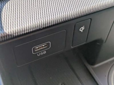 2022 Hyundai Palisade — photo 19 view