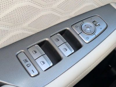 2022 Hyundai Palisade — photo 18 view
