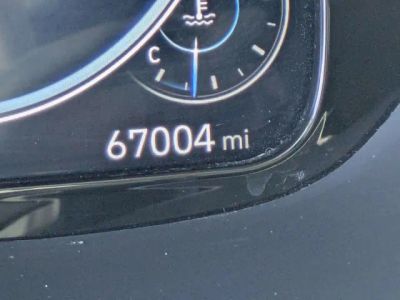 2022 Hyundai Palisade — photo 26 view