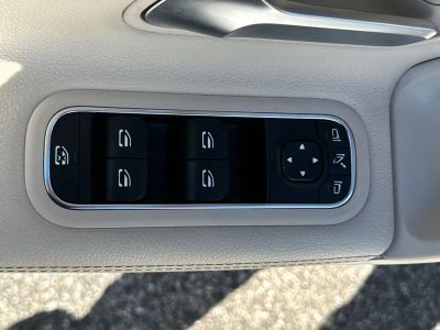 2025 Mercedes-Benz CLA - Photo 27
