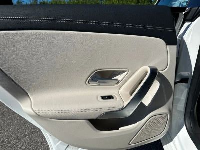 2025 Mercedes-Benz CLA - Photo 39