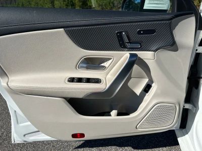 2025 Mercedes-Benz CLA - Photo 26