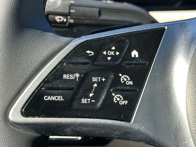2025 Mercedes-Benz CLA - Photo 38