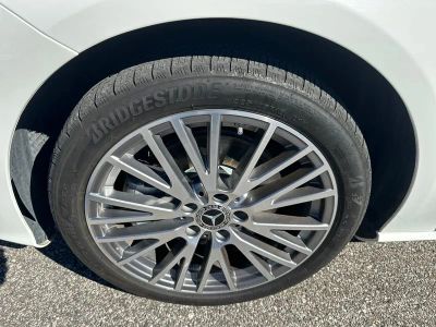 2025 Mercedes-Benz CLA - Photo 14