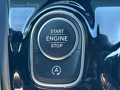 2025 Mercedes-Benz CLA - Photo 23