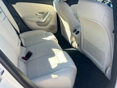 2025 Mercedes-Benz CLA - Photo 31