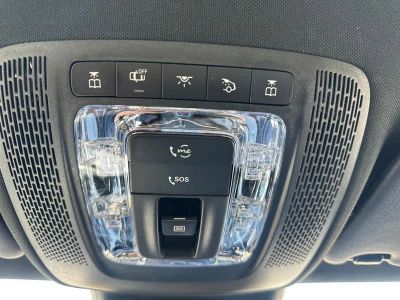 2025 Mercedes-Benz CLA - Photo 24
