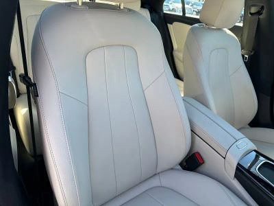 2025 Mercedes-Benz CLA - Photo 41