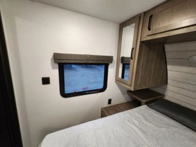 2025 Palomino Puma - Photo 32