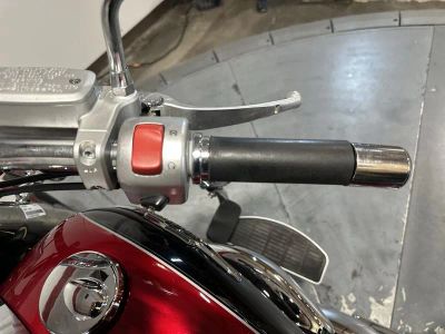 2007 Suzuki 14439 - Photo 12