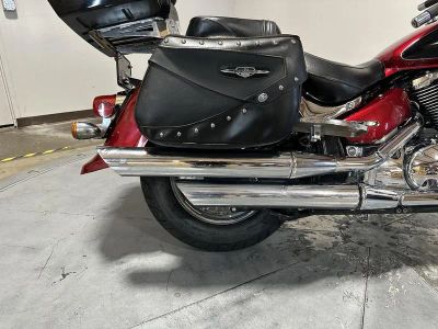 2007 Suzuki 14439 - Photo 18