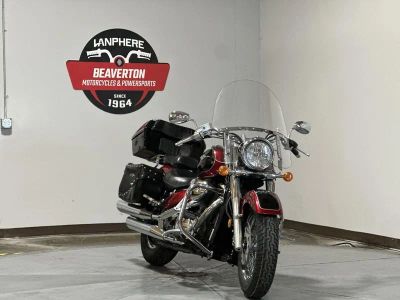 2007 Suzuki 14439 - Photo 6