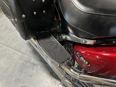 2007 Suzuki 14439 - Photo 23