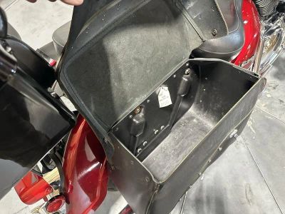 2007 Suzuki 14439 - Photo 20