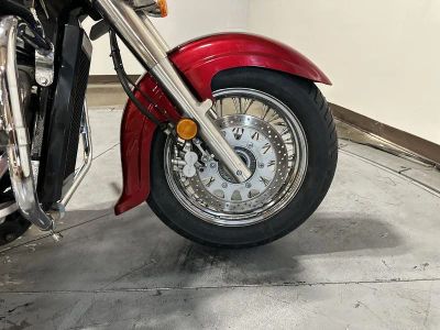 2007 Suzuki 14439 - Photo 16