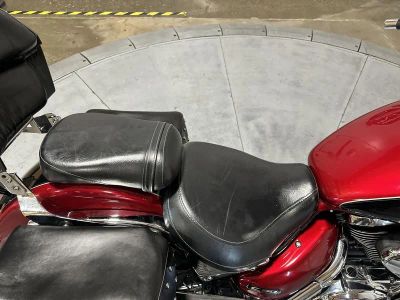 2007 Suzuki 14439 - Photo 10