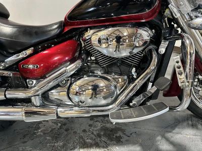 2007 Suzuki 14439 - Photo 17