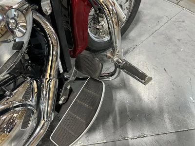 2007 Suzuki 14439 - Photo 22