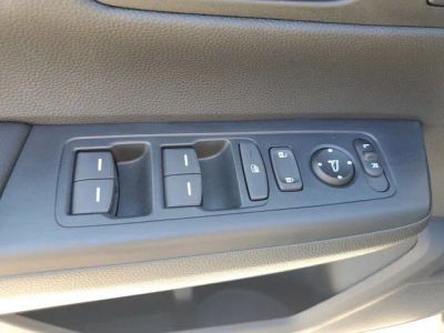 2026 Honda CR-V Hybrid — photo 20 view