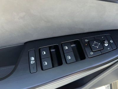 2025 Kia EV6 — photo 17 view