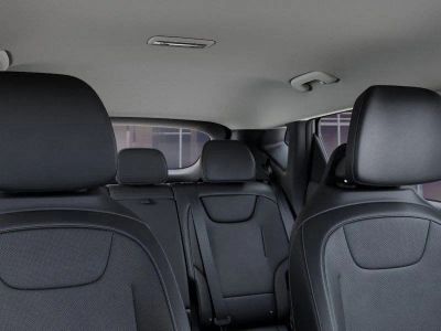 2025 Kia EV6 — photo 27 view