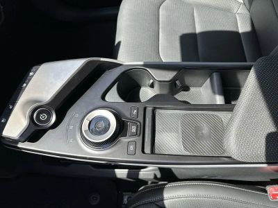 2025 Kia EV6 — photo 23 view
