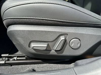 2025 Kia EV6 — photo 16 view