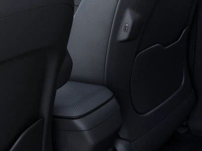 2025 Kia EV6 — photo 26 view