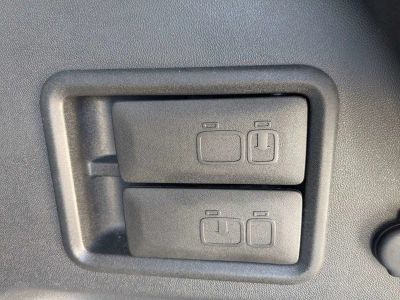 2020 Chevrolet Equinox — photo 17 view
