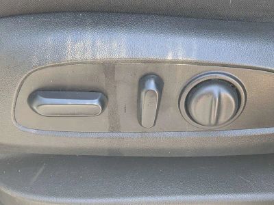2020 Chevrolet Equinox — photo 25 view